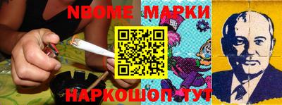 MDMA Premium VHQ Беслан