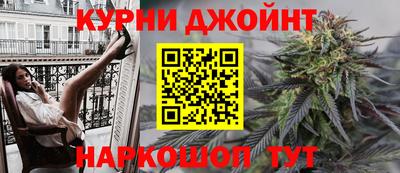 MDMA Premium VHQ Беслан